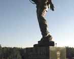 Special_Warfare_Memorial_Statue.jpg