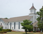 Union_Presbyterian_Church.jpg