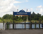Harborwalk_in_Georgetown__SC_IMG_4513.JPG