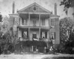 Arcadia_Plantation_1893_Georgetown_County.jpg