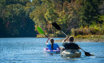 Canton_Kayakers.jpg