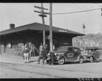 Newport-depot-1939-tn1.jpg