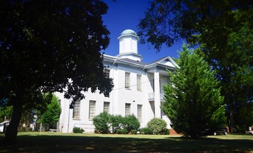 Ashland-Benton-County-Courthouse-ms.jpg