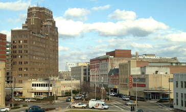 Downtown_Meridian_from_City_Hall.jpg