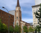 Cathedral_Assumption_Louisville.jpg