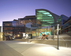 The_Kentucky_Center_for_the_Performing_Arts.jpg