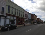 Downtown_Princeton_Kentucky.jpg