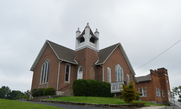 Burnside_United_Methodist_Church.jpg