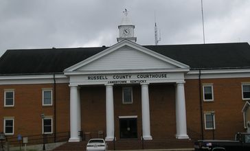 Russell_County_Kentucky_courthouse.jpg