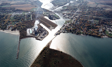 Huron_Ohio_aerial_view.jpg
