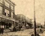 Lower_Main_Street_Chatham_1911.jpg