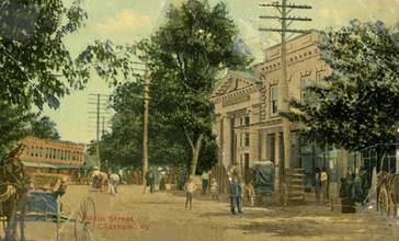 North_Main_Street_Chatham_Virginia_1909.jpg