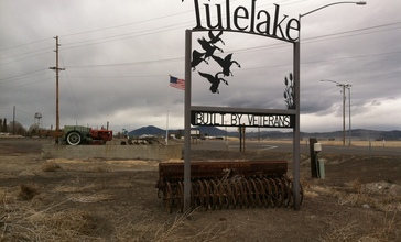 Tulelake_welcome_sign.jpeg