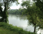 View_of_the_Dan_River_Danville_Virginia.JPG