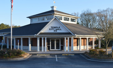 Temple__Georgia_city_hall.JPG