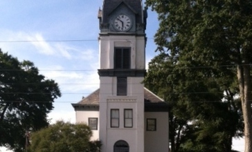 Fayette_County_GA_courthouse.jpg