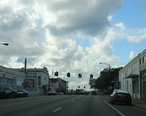 Quincy_FL_downtown_US90.jpg