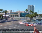 2012_Honda_Grand_Prix_of_St._Petersburg_Helio_Castroneves_final_lap.JPG