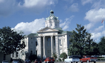 Marion_County_Mississippi_Courthouse.jpg