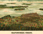 Sandusky__Ohio_birdseye_map__1898_._loc_call_no_g4084s-pm007070.jpg