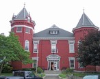 Summers_County_Courthouse_West_Virginia.jpg