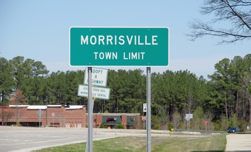 Morrisville__North_Carolina__2014_.jpg