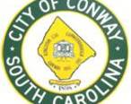City_of_Conway_SC_Seal.jpg