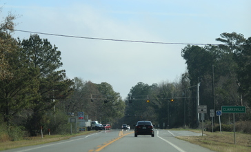 Clarksville_FL_sign_SR20_looking_east.jpg