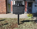 The_Abstract_Office_historical_marker__Marianna.jpg