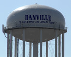Danville__KY_Water_Tower__Feb_2014.jpg