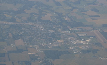 Willard_Ohio_aerial.jpg