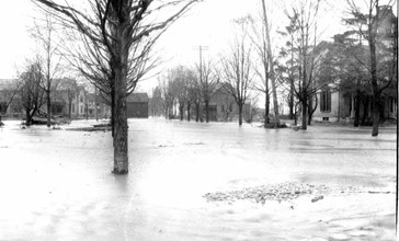 Franklin__Ohio_-_Flood_of_1913.jpg