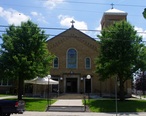 Saint_John_the_Baptist_Church__Harrison__Ohio__-_exterior.jpg