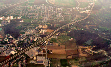 Harrison-ohio-from-above.jpg