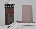 Union_Station_in_snow_Feb_2014_-_from_Broadway_Bridge.jpg