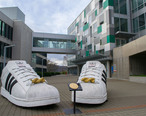 Adidas_Village_Giant_Shoes.jpg