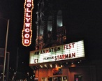 Hollywood_Theatre__Portland__Oregon__at_night__2011.jpg