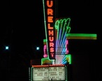 Laurelhurst_Theater_neon_sign_-_side_view_at_night.jpg