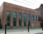 Widmer_Brewing_Company_headquarters_-_Portland__Oregon.JPG