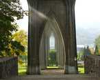 Cathedral_Park_St_Johns_Bridge_-_Portland_Oregon.jpg