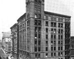 The_Oregonian_Building_circa_1912.jpg