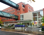 Legacy_Good_Samaritan_Hospital_-_Portland__Oregon.JPG