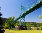 St._Johns_Bridge__Multnomah_County__Oregon_scenic_images___mulDA0038b_.jpg