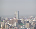 サッポロタワー__テレビ塔__-_panoramio.jpg