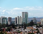 Skyline_Guadalajara.jpg