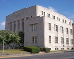 Mercer_County_Courthouse_West_Virginia.jpg