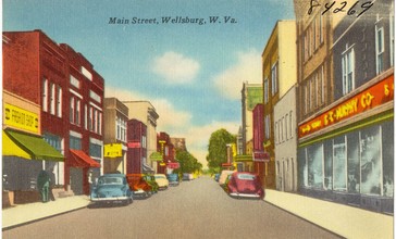Main_Street__Wellsburg__W._Va__84269_.jpg