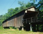Red_Oak_Creek_Bridge__Spanning__Big__Red_Oak_Creek__Huel_Brown_Road__Cov__Woodbury_vicinity__Meriwether_County__Georgia__.jpg