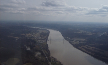 Ohio_River_below_Aberdeen_and_Maysville.jpg