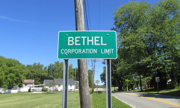 BethelOH1.JPG